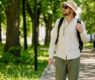 <h2 class="news-title"><a href="https://news-z.info/skolko-solntsa-dejstvitelno-nuzhno-cheloveku-pochemu-universalnoj-normy-net/">Сколько солнца действительно нужно человеку: почему универсальной нормы нет</a></h2>