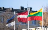 Литва и&nbsp;Латвия выступили с&nbsp;требованием к&nbsp;Белоруссии