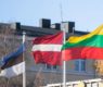 <h2 class="news-title"><a href="https://news-z.info/litva-i-latviya-vystupili-s-trebovaniem-k-belorussii/">Литва и&nbsp;Латвия выступили с&nbsp;требованием к&nbsp;Белоруссии</a></h2>
