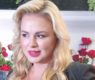 <h2 class="news-title"><a href="https://news-z.info/sbezhavshaya-iz-strany-anna-semenovich-predalas-strasti-v-svyatom-meste/">Сбежавшая из страны Анна Семенович предалась страсти в святом месте</a></h2>