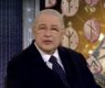 <h2 class="news-title"><a href="https://news-z.info/petrosyan-s-molodoj-zhenoj-srochno-zabrali-detej-i-pokinuli-stranu/">Петросян с молодой женой срочно забрали детей и покинули страну</a></h2>