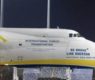 <h2 class="news-title"><a href="https://news-z.info/na-drone-atakovavshem-ukrainskij-samolet-v-lejptsige-nashli-sledy-dnk-no-est-nyuans/">На&nbsp;дроне, &laquo;атаковавшем&raquo; украинский самолет в&nbsp;Лейпциге, нашли следы ДНК, но&nbsp;есть нюанс</a></h2>
