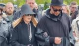 Сбежавшая из России Пугачева лишилась наследия, которое берегла почти тридцать лет