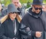 <h2 class="news-title"><a href="https://news-z.info/sbezhavshaya-iz-rossii-pugacheva-lishilas-naslediya-kotoroe-beregla-pochti-tridtsat-let/">Сбежавшая из России Пугачева лишилась наследия, которое берегла почти тридцать лет</a></h2>