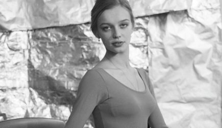 Умерла звезда фильмов &laquo;12 стульев&raquo; и &laquo;Формула любви&raquo;
