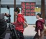 <h2 class="news-title"><a href="https://news-z.info/nazvan-trevozhnyj-signal-dlya-rublya/">Назван тревожный сигнал для рубля</a></h2>