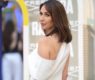 <h2 class="news-title"><a href="https://news-z.info/populyarnaya-televedushhaya-rasskazala-o-chudovishhnom-ispytanii-na-semkah/">Популярная телеведущая рассказала о чудовищном испытании на съемках</a></h2>