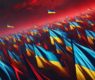<h2 class="news-title"><a href="https://news-z.info/zalivayut-trupy-kislotoj-vskrylis-zhutkie-podrobnosti-proishodyashhego-v-zone-svo/">Заливают трупы кислотой: вскрылись жуткие подробности происходящего в зоне СВО</a></h2>