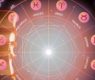 <h2 class="news-title"><a href="https://news-z.info/gory-zolota-ili-sokrushitelnyj-udar-kakim-znakam-zodiaka-astrologi-prorochat-schaste-a-komu-nishhetu/">Горы золота или сокрушительный удар: каким знакам зодиака астрологи пророчат счастье, а кому нищету</a></h2>