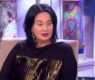 <h2 class="news-title"><a href="https://news-z.info/rydayushhaya-guzeeva-umolyaet-kirkorova-o-spasenii-nikogda-v-zhizni-ni-u-kogo-nichego-ne-prosila/">Рыдающая Гузеева умоляет Киркорова о спасении: Никогда в жизни ни у кого ничего не просила</a></h2>