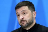 Зеленский распорядился &laquo;максимально усложнить&raquo; мобилизацию в&nbsp;России
