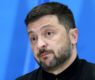 <h2 class="news-title"><a href="https://news-z.info/zelenskij-rasporyadilsya-maksimalno-uslozhnit-mobilizatsiyu-v-rossii/">Зеленский распорядился &laquo;максимально усложнить&raquo; мобилизацию в&nbsp;России</a></h2>