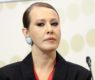<h2 class="news-title"><a href="https://news-z.info/sobchak-nazvala-more-na-populyarnom-kurorte-polnym-govnom/">Собчак назвала море на популярном курорте &laquo;полным говном&raquo;</a></h2>