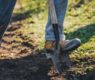 <h2 class="news-title"><a href="https://news-z.info/para-otkopala-proizvedenie-iskusstva-na-zadnem-dvore-doma/">Пара откопала произведение искусства на заднем дворе дома</a></h2>