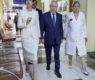 <h2 class="news-title"><a href="https://news-z.info/takie-u-nas-lyudi-putin-vpervye-posetil-kurily-i-rasskazal-o-geneticheskom-kode-rossiyan/">&laquo;Такие у нас люди&raquo;. Путин впервые посетил Курилы и рассказал о генетическом коде россиян</a></h2>