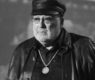 <h2 class="news-title"><a href="https://news-z.info/legenda-russkogo-shansona-umer-posle-svoego-yubileya/">Легенда русского шансона умер после своего юбилея</a></h2>