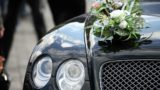 Молодая россиянка пошла на уловку ради свадьбы мечты