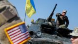 «Бессмысленная смерть»: в США вдребезги разбили надежды Зеленского