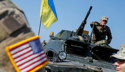«Бессмысленная смерть»: в США вдребезги разбили надежды Зеленского