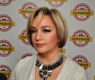 <h2 class="news-title"><a href="https://news-z.info/ubitaya-gorem-tatyana-bulanova-zagovorila-o-nevospolnimoj-utrate/">Убитая горем Татьяна Буланова заговорила о невосполнимой утрате</a></h2>