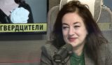 Назван тайный приют увядающей певицы: куда на самом деле исчезла Тамара Гвердцители