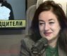 <h2 class="news-title"><a href="https://news-z.info/nazvan-tajnyj-priyut-uvyadayushhej-pevitsy-kuda-na-samom-dele-ischezla-tamara-gverdtsiteli/">Назван тайный приют увядающей певицы: куда на самом деле исчезла Тамара Гвердцители</a></h2>