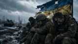 Запад признал страшную для Киева правду: Украине предрекли «черную зиму»