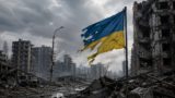 Хуже еще не было: в США предупредили Украину о роковом этапе СВО