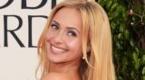 Умерла в 36 лет: мир потрясла внезапная смерть знаменитой актрисы