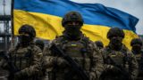 ВСУ провернули неслыханную авантюру в Одессе