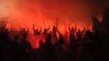 «Комфортнее гореть в аду». В Раде украинцев ошарашили странной помощью