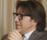 <h2 class="news-title"><a href="https://news-z.info/malahov-izmenilsya-do-neuznavaemosti-poklonniki-sputali-vedushhego-s-drugimi/">Малахов изменился до неузнаваемости: поклонники спутали ведущего с другими</a></h2>