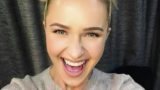Раскрыты жуткие детали смерти 36-летней актрисы