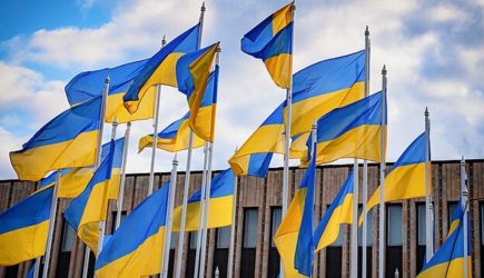 Двойной удар по Украине: в Европе бьют тревогу