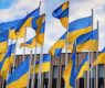 <h2 class="news-title"><a href="https://news-z.info/dvojnoj-udar-po-ukraine-v-evrope-byut-trevogu/">Двойной удар по Украине: в Европе бьют тревогу</a></h2>