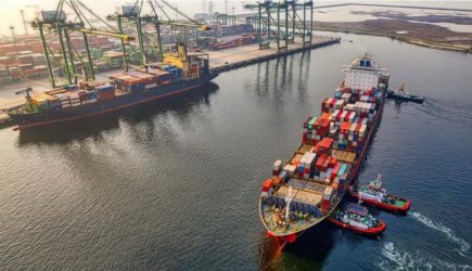 Российские моряки погибли в Китае: раскрыты детали трагедии