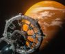 <h2 class="news-title"><a href="https://news-z.info/katastrofa-v-kosmose-500-millionnyj-gigant-nasa-vyrvalsya-iz-pod-kontrolya-i-nesetsya-k-zemle/">Катастрофа в космосе: 500-миллионный гигант NASA вырвался из-под контроля и несется к Земле</a></h2>