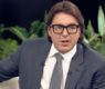 <h2 class="news-title"><a href="https://news-z.info/nebrityj-i-rastrepannyj-andrej-malahov-shokiroval-rossiyan-novym-vidom/">Небритый и растрепанный Андрей Малахов шокировал россиян новым видом</a></h2>