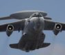 <h2 class="news-title"><a href="https://news-z.info/ustanovit-ne-udalos-teper-rossiya-perehvatyvaet-pochti-vse-rakety-flamingo-focus/">Установить не&nbsp;удалось: Теперь Россия перехватывает почти все ракеты Flamingo&nbsp;&mdash; Focus</a></h2>
