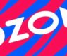 <h2 class="news-title"><a href="https://news-z.info/prishel-chered-ozon-vsu-popytalis-atakovat-sklady-v-treh-gorodah/">Пришел черед Ozon: ВСУ попытались атаковать склады в трех городах</a></h2>