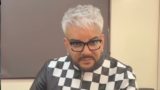 Киркоров рассказал, ради кого делает пластику