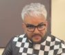 <h2 class="news-title"><a href="https://news-z.info/kirkorov-rasskazal-radi-kogo-delaet-plastiku/">Киркоров рассказал, ради кого делает пластику</a></h2>
