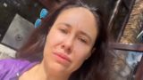 Сломана челюсть, тяжелые раны: на звезду «Уральских пельменей» набросилась овчарка