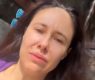 <h2 class="news-title"><a href="https://news-z.info/slomana-chelyust-tyazhelye-rany-na-zvezdu-uralskih-pelmenej-nabrosilas-ovcharka/">Сломана челюсть, тяжелые раны: на звезду «Уральских пельменей» набросилась овчарка</a></h2>