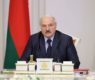 <h2 class="news-title"><a href="https://news-z.info/mira-i-schastya-lukashenko-obratilsya-k-narodu-ukrainy/">&laquo;Мира и&nbsp;счастья&raquo;: Лукашенко обратился к&nbsp;народу Украины</a></h2>