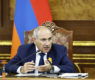 <h2 class="news-title"><a href="https://news-z.info/pashinyan-predlozhil-rossii-prodat-kontsessiyu-na-armyanskuyu-zheleznuyu-dorogu/">Пашинян предложил России продать концессию на армянскую железную дорогу</a></h2>