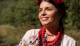 Притянет богатство и идеального мужа: как один шаг изменит жизнь