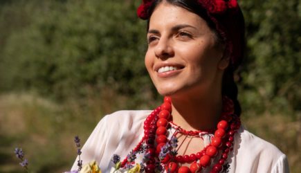 Притянет богатство и идеального мужа: как один шаг изменит жизнь