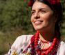 <h2 class="news-title"><a href="https://news-z.info/prityanet-bogatstvo-i-idealnogo-muzha-kak-odin-prostoj-shag-25-avgusta-izmenit-vashu-zhizn/">Притянет богатство и идеального мужа: как один шаг изменит жизнь</a></h2>