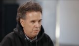 Губин вернулся: превозмогая адские боли, тяжелобольной кумир 90-х сделал заявление